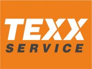 В сети автосервисов TEXX Service грандиозное снижение цен на товары и материалы!